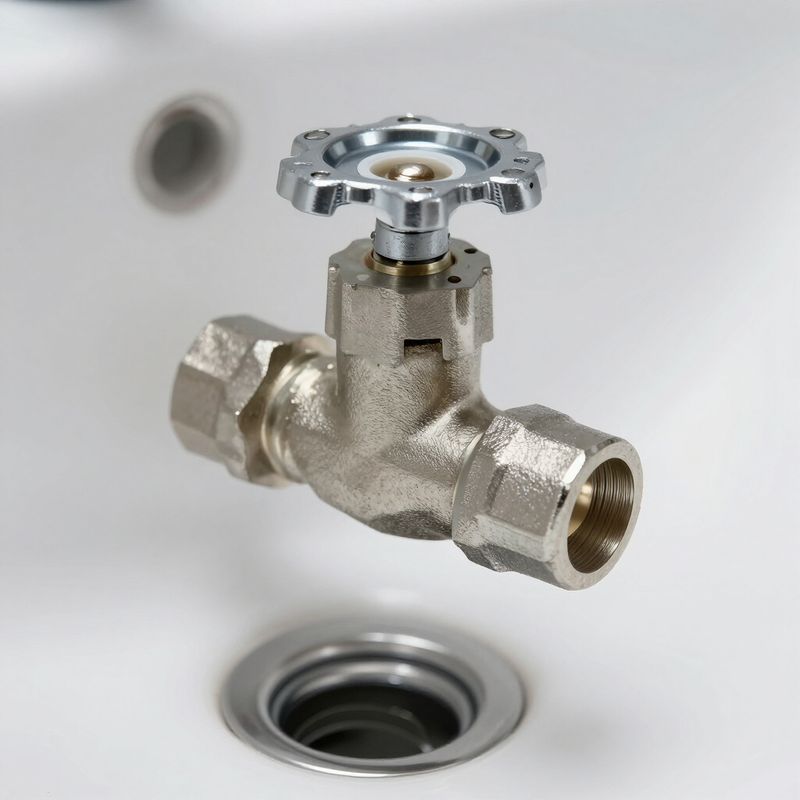 Commercial Faucet Flow Rates: A Columbus, GA Guide